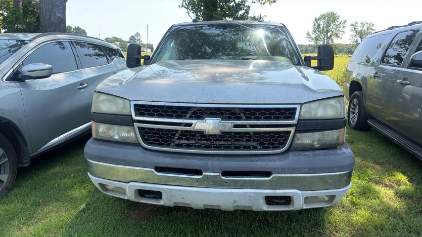 chevrolet silverado 1500 2004 2GCEK19T341326873 image chevrolet silverado 1500 2004 2GCEK19T341326873 image